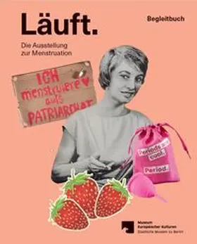 Wittenzellner / Schneider |  Läuft | Buch |  Sack Fachmedien