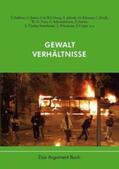 Haug / Jehle |  Gewaltverhältnisse | Buch |  Sack Fachmedien