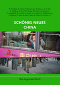 Haug / Jehle |  Schönes neues China | Buch |  Sack Fachmedien