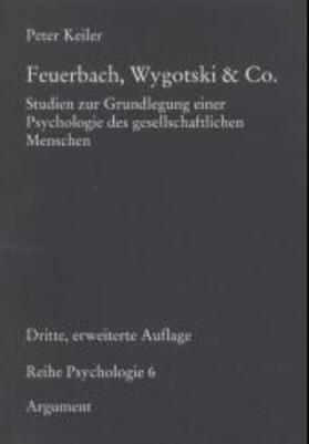 Osterkamp |  Rassismus, Behinderung, Diskriminierung | Buch |  Sack Fachmedien