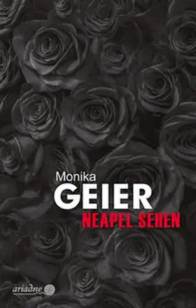 Geier |  Neapel sehen | Buch |  Sack Fachmedien