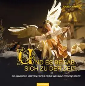  Und es begab sich zu der Zeit... | Buch |  Sack Fachmedien
