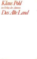 Pohl |  Das Alte Land | Buch |  Sack Fachmedien