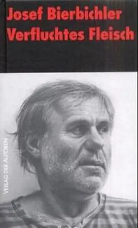 Bierbichler | Verfluchtes Fleisch | Buch | 978-3-88661-240-6 | sack.de