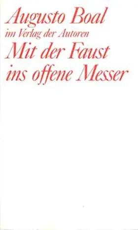 Lünstedt | Zugluft / Musst boxen / Vaterlos | Buch | 978-3-88661-267-3 | www.sack.de