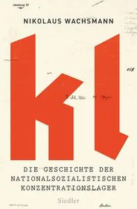 Wachsmann |  KL | Buch |  Sack Fachmedien