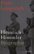 Longerich |  Heinrich Himmler | Buch |  Sack Fachmedien