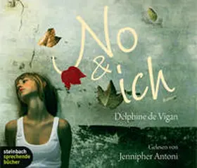 Vigan |  No und ich | Sonstiges |  Sack Fachmedien