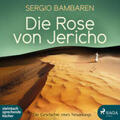 Bambaren |  Bambaren, S: Rose von Jericho/ MP3CD | Sonstiges |  Sack Fachmedien