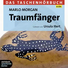 Morgan |  Traumfänger | Sonstiges |  Sack Fachmedien