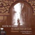 Schami |  Die dunkle Seite der Liebe. 3 CDs | Sonstiges |  Sack Fachmedien