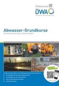 Felber / Austermann-Haun |  Abwasser-Grundkurse | Buch |  Sack Fachmedien