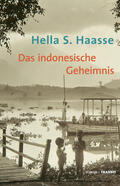 Haasse |  Das indonesische Geheimnis | eBook | Sack Fachmedien