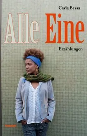 Bessa |  Alle Eine | Buch |  Sack Fachmedien