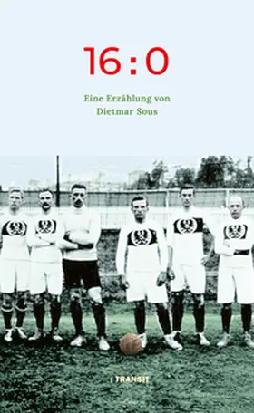 Sous |  16:0 | eBook | Sack Fachmedien