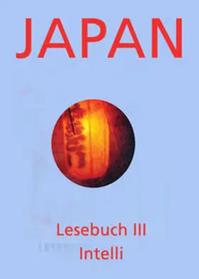 Karatani / Tanabe / Frühstück |  Japan - Lesebuch III | Buch |  Sack Fachmedien
