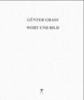 Grass / Wertheimer / Allmendinger |  Wort und Bild | Buch |  Sack Fachmedien