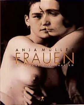Müller |  Frauen | Buch |  Sack Fachmedien