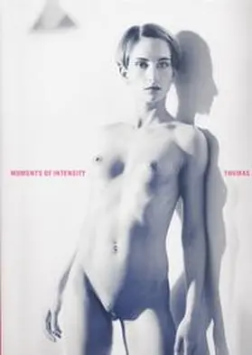 Karsten |  Moments of Intensity | Buch |  Sack Fachmedien