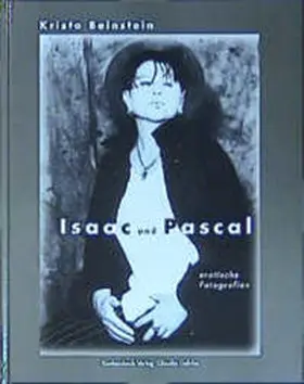 Beinstein |  Isaac & Pascal | Buch |  Sack Fachmedien