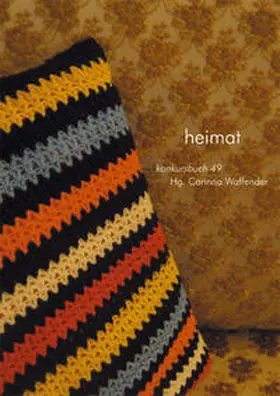 Waffender |  Heimat | Buch |  Sack Fachmedien
