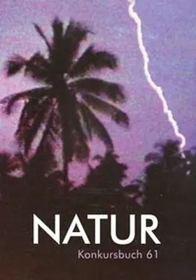 Voigtmann / Gehrke |  Natur | Buch |  Sack Fachmedien