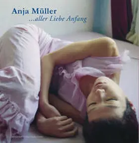 Müller |  Aller Liebe Anfang | Buch |  Sack Fachmedien