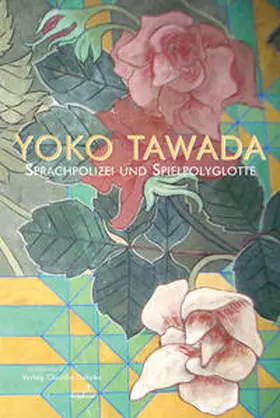 Tawada |  Sprachpolizei und Spielpolyglotte | Buch |  Sack Fachmedien