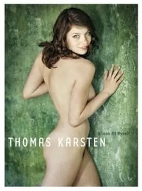 Karsten |  A look at Myself | Buch |  Sack Fachmedien