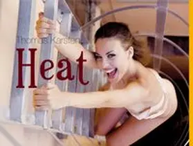 Karsten |  Heat | Buch |  Sack Fachmedien