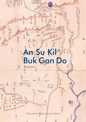An |  Buk Gan Do | eBook | Sack Fachmedien