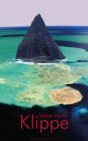 Martín |  Klippe | Buch |  Sack Fachmedien