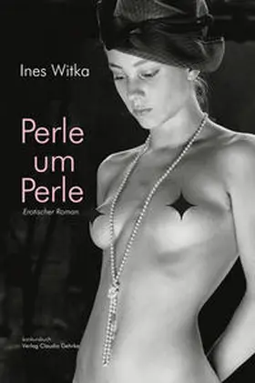 Witka |  Perle um Perle | eBook | Sack Fachmedien