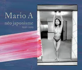 A / Shimada / Matsuura |  néo japonisme | Buch |  Sack Fachmedien