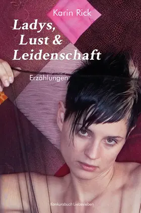 Rick |  Ladies, Lust und Leidenschaft | eBook | Sack Fachmedien