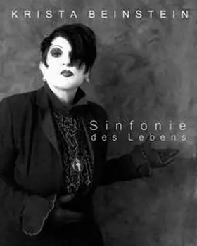 Beinstein |  Sinfonie des Lebens | Buch |  Sack Fachmedien