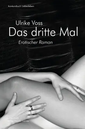 Voss |  Das dritte Mal | eBook | Sack Fachmedien