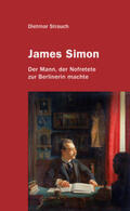 Strauch |  James Simon | Buch |  Sack Fachmedien