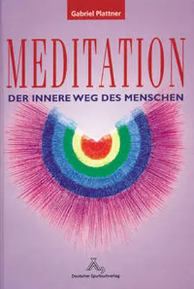 Plattner / Hinkel |  Meditation | Buch |  Sack Fachmedien