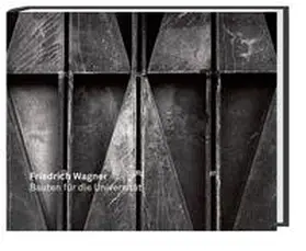 Behling / Architekturgalerie am Weissenhof |  Friedrich Wagner | Buch |  Sack Fachmedien