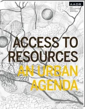 Palmer |  Access to Resources | Buch |  Sack Fachmedien