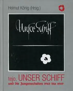  Unser Schiff | Buch |  Sack Fachmedien