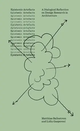 Keyler / Ballestrem / Gasperoni |  Scouting around the World with the Jamtrain | eBook | Sack Fachmedien