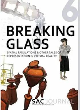  SAC Journal 6: Breaking Glass | eBook | Sack Fachmedien