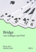 Jais / Lebel |  Bridge | Buch |  Sack Fachmedien