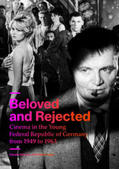 Dillmann / Möller |  Beloved and Rejected | Buch |  Sack Fachmedien