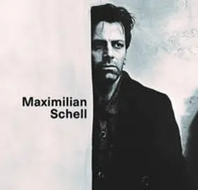 Reichmann / Bastian |  Maximilian Schell | Buch |  Sack Fachmedien