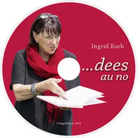 Koch |  dees au no | Sonstiges |  Sack Fachmedien