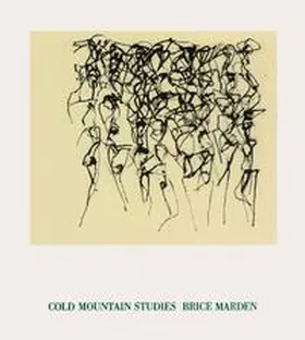 Marden / Bastian |  Cold Mountain Studies | Buch |  Sack Fachmedien