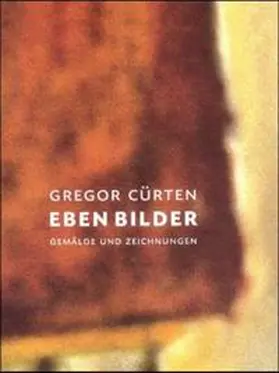 Cürten |  Eben Bilder | Buch |  Sack Fachmedien
